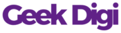 geekdigi.com-logo