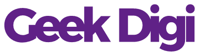 geekdigi.com-logo