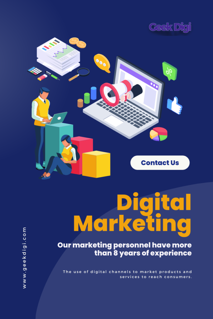 Digital-marketing-agency-website